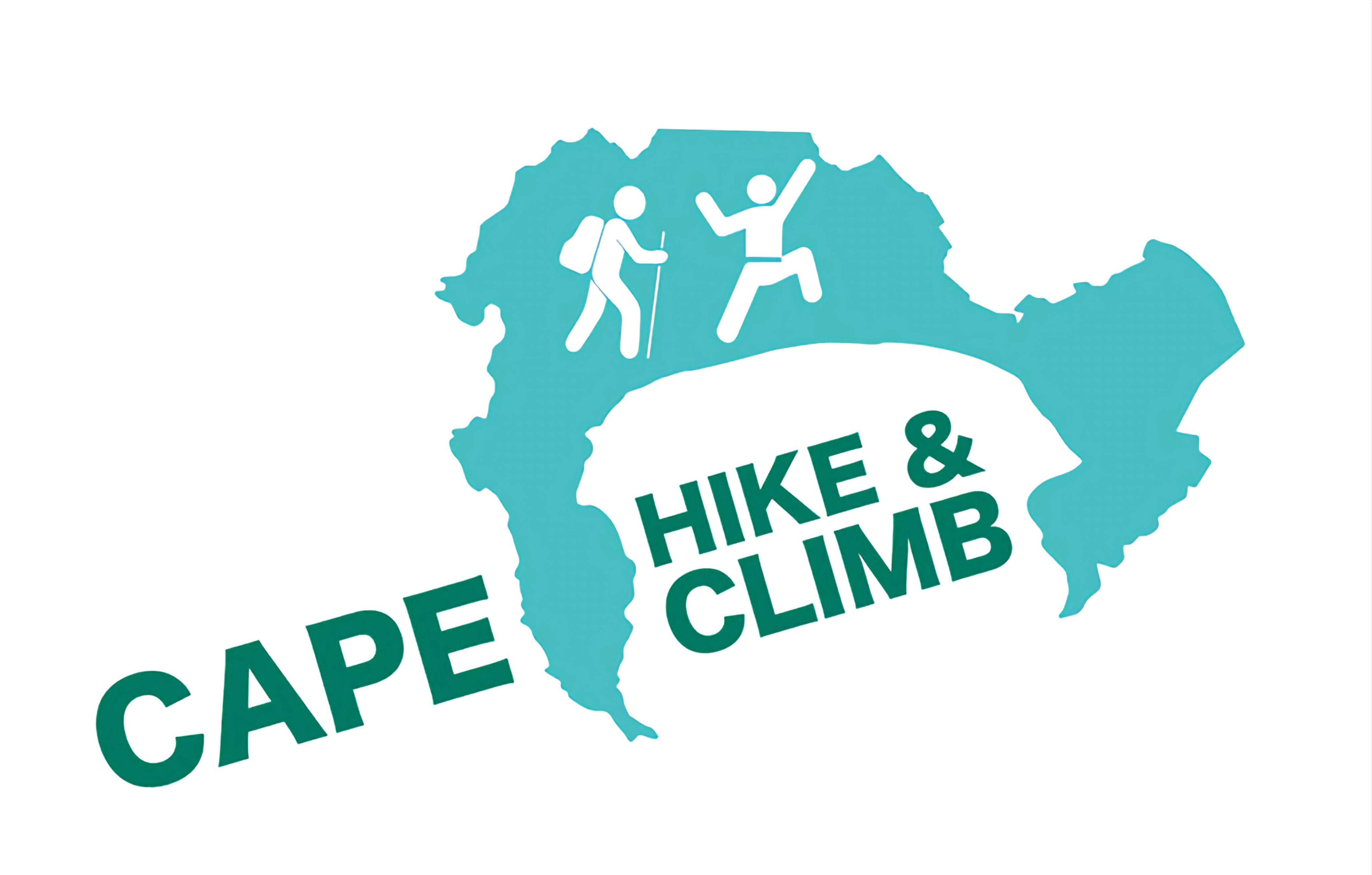 Cape Hike and Climb