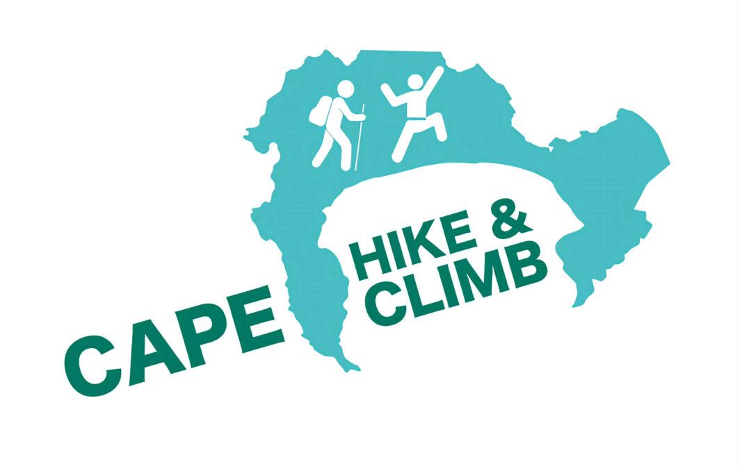Why You Should Hire a Guide
