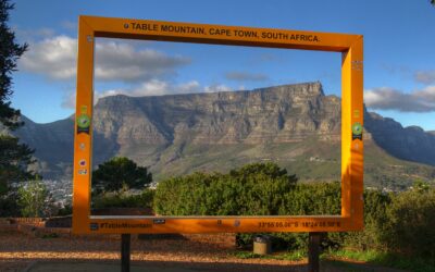 HIKING 101 – The Beginner’s Guide